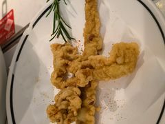 -花椒俏川菜小馆(南海万达店)