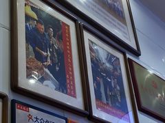 -八市阿杰五香(大元路分店)