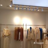 这家店专注于品质，很难得的宝藏好店