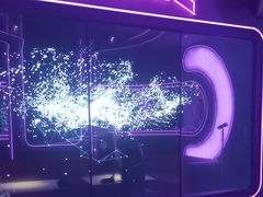 -星聚会KTV(上海松江万达店)