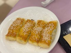 -金时代顺风大酒店(金山店)