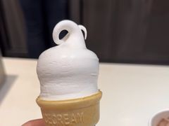 -DQ·蛋糕·冰淇淋(湖景东路店)