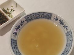 -炉忆家宴(红谷滩和昌里店)