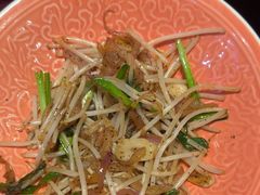 -大江户日本料理(吕厝店)