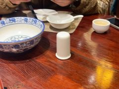 -金龙寨(解西店)