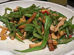 -外婆家(西红门荟聚购物中心店)