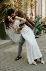 -古摄影婚纱(湛江霞山步行街店)