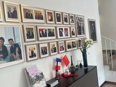 -刘健艺术钢琴学校·专注钢琴教育25周年(徐家汇校区)