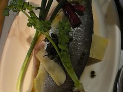 -三个渔夫·蒸汽海鲜(小白楼店)