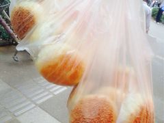 iphone_upload_pic-上好酥烧饼(虹桥中心店)