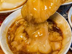-米氏火鱼·泡椒鱼火锅(李子坝老店)