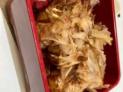 兵粮丸-火影忍者一乐拉面(苏州中心店)