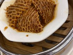 金钱肚-凤凰楼酒家·粤宴点心(华强北店)