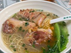 -八爷茶餐厅