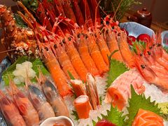 -一本料理(西溪天街店)