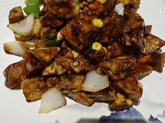 -人和居(丰葆路店)