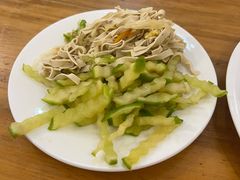 -龙门聚青阳炒鸡(长沙路总店)