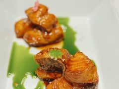 -锦楼·臻选新杭帮(正大广场店)