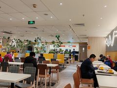 -大家乐(广州天河城六楼店)