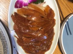-陈阿婆鱼头泡饼·京味菜(复兴路店)