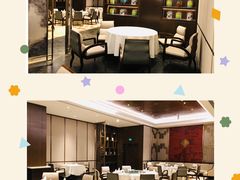 -昆山金鹰尚美酒店·金鹰贵宾楼
