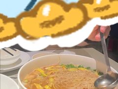 -明州府(文化广场店)