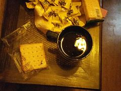 -域SPA·足疗·按摩·养生(静安寺店)