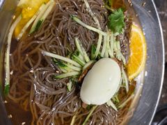 -一品诚记烤肉·甄选店(中南路店)