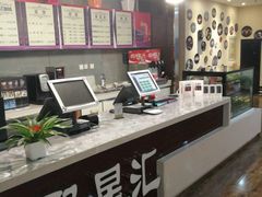 -威聚星汇私人影院(四道口店)