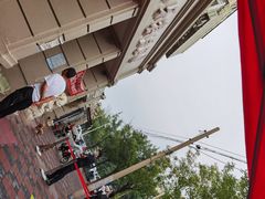 -欣乐糕点店(洪湖里总店)