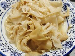 -荣家小吃(紫阳街店)