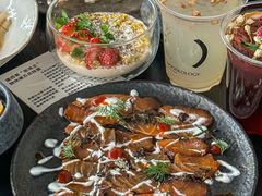 -里面·Noodlology(机电院店)