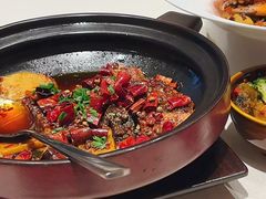 -黔香阁·味(花木店)