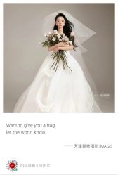 -喜柿摄影·XISHI IMAGE(和平店)
