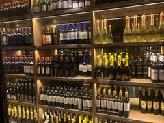 -胡桃里音乐酒馆(仓山万达店)