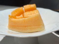 -冰火楼(梦泽园店)