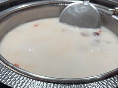 -煲宫(华润万象城店)