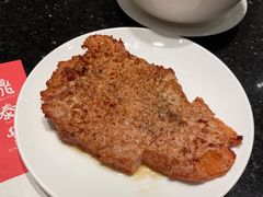 -鼎泰丰(国金店)