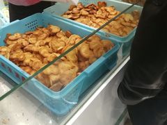 -上海哈尔滨食品厂(淮海中路店)