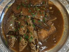 -万福·家宴(平谷店)