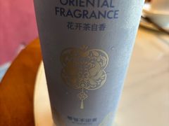 -CoCo都可(长江西路华联店)