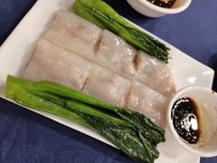 -金龙寨(龙城路店)