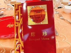 -凤凰楼酒家·粤宴点心(华强北店)