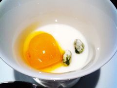-LA TABLE de Joël Robuchon Restaurant