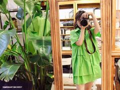 -RGF(巨鹿路店)