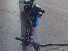 -张钰强中医正骨推拿连锁(唐家人才公寓店)