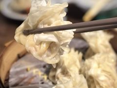 -龍聚祥烧麦馆(万达店)