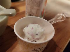 -焰江山海鲜牛排烤肉自助(锦华万达二星店)