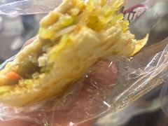 -刘小武·锅魁(总店)