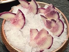 -重八牛府之小有名气(大望路店)